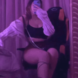 caaaataleya69._