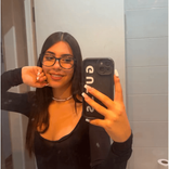 _.caaarlaaa.__