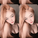 caabthyfll