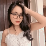 caakhns_
