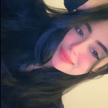 caandy.22 avatar