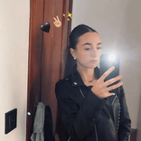 _caarlaa_.8