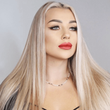 caarollyynn avatar