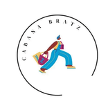 cabanabratz3