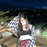.cacaaaaajalahhh