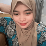 cacairsa01