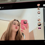 cacayxn_0
