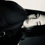cace__0x
