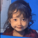 cachamarissa23