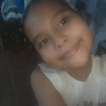 cachete09.1