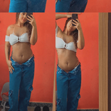 cachinhoooos avatar
