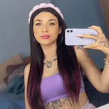 cachorrillalusi avatar