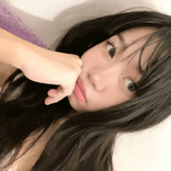 cacice84