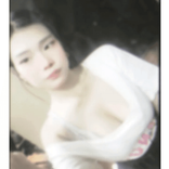 cadiaa_