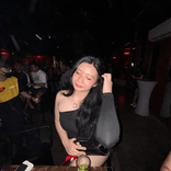 caelovesmatcha_ avatar