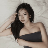 caelyyynnnn avatar
