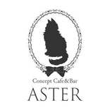 _cafe_aster avatar
