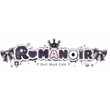 cafe_romanoir avatar