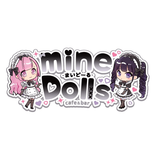 cafebar.minedolls avatar