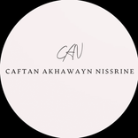 caftan_nissrine2 avatar
