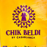 caftanbouchra1