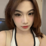 cahaya091001