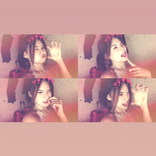 cahayagemoy007 avatar