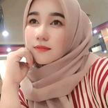 cahayanur192 avatar