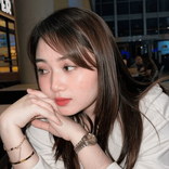 cahayasuriyani2 avatar