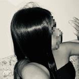 cahh_vitoria1