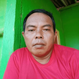 cahyadipertama avatar