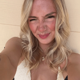 caidencelynnxo