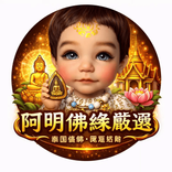 caifangming avatar