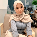 cairany_