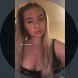 caitj0