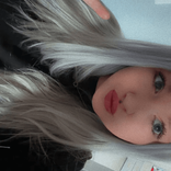 caitlinblissxx