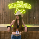 caitlingema avatar