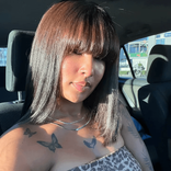 caitlintitus8