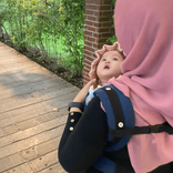 caitlynandmom avatar