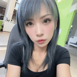 caizhen04