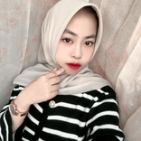 cakegirllls_ avatar