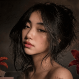 calacea_ avatar