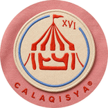 calaqisya