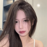 calemsiculaa avatar