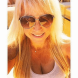 caligirl310 avatar