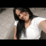 caline2021