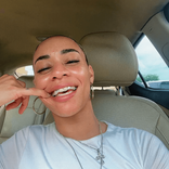 calithegemini_