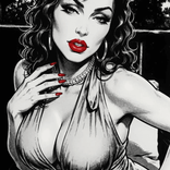 caliwarrior94 avatar