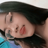 call.me.echaa4 avatar