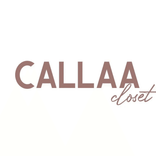 callaacloset avatar